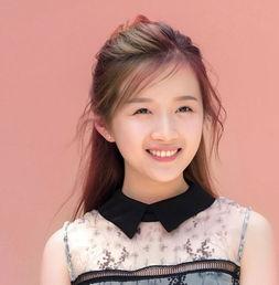 娱乐圈全爆料李浩菲,李浩菲的幕后故事大揭秘