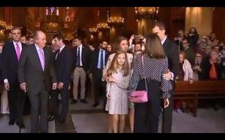 王室最新爆料视频下载大全,最新爆料视频下载大全大汇总